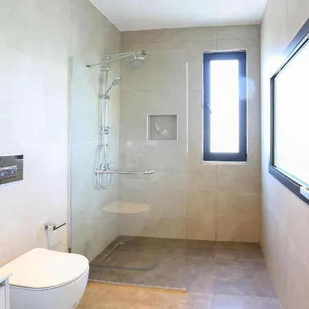 Hotel apartamentowy Kaktus