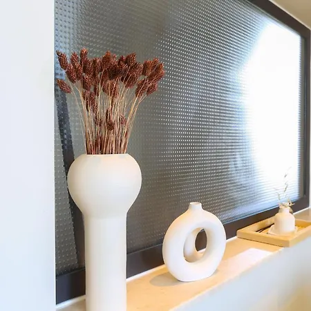 Kaktus Hotel apartamentowy *