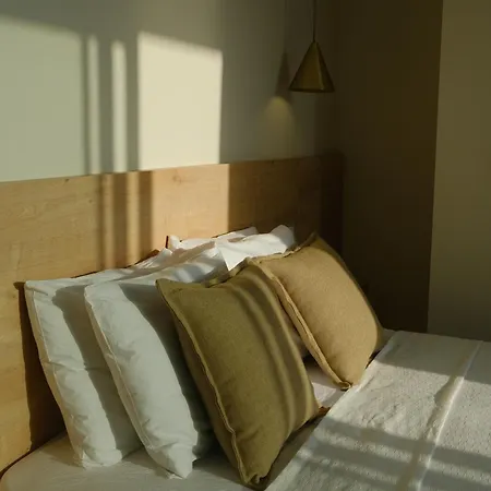 Kaktus Hotel apartamentowy *