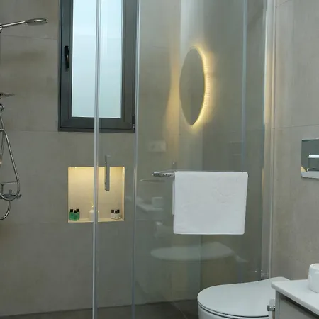 Kaktus Hotel apartamentowy