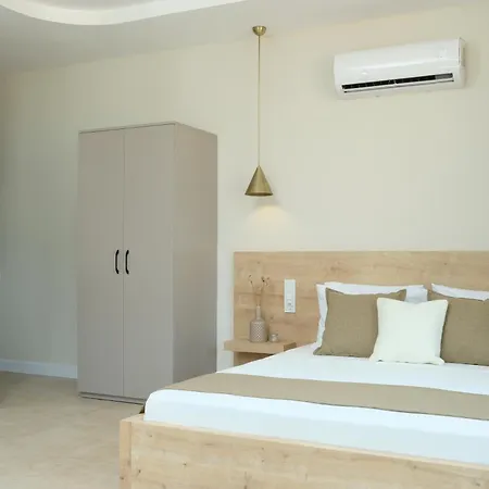 Kaktus Kaş