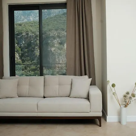 Kaktus Hotel apartamentowy *
