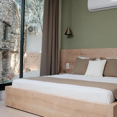 Kaktus Hotel apartamentowy *