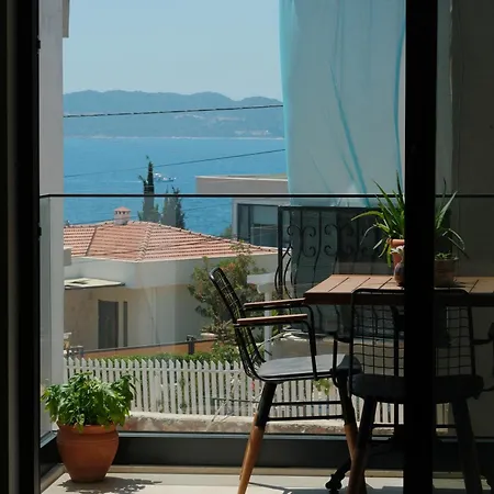 Kaktus Hotel apartamentowy