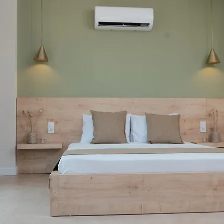 Kaktus Kaş