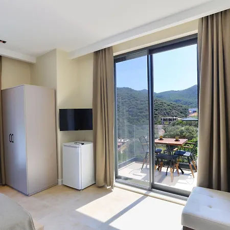 Kaktus Hotel apartamentowy